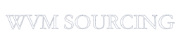 WVM Sourcing